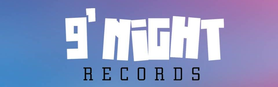 9 Night Records